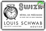 Swiza 1939 0.jpg